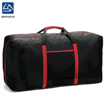 Lightweight Duffel Bag Travel Shoulder Tote Bags Large Duffel Bag Luggage